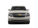 2015 Chevrolet Suburban LT