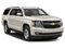 2015 Chevrolet Suburban LT