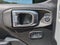 2021 Jeep Wrangler Unlimited Rubicon 4xe