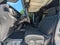 2021 Jeep Wrangler Unlimited Rubicon 4xe