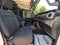 2021 Jeep Wrangler Unlimited Rubicon 4xe