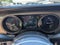 2021 Jeep Wrangler Unlimited Rubicon 4xe