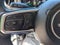 2021 Jeep Wrangler Unlimited Rubicon 4xe