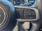 2021 Jeep Wrangler Unlimited Rubicon 4xe