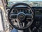 2021 Jeep Wrangler Unlimited Rubicon 4xe