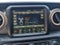 2021 Jeep Wrangler Unlimited Rubicon 4xe