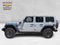 2021 Jeep Wrangler Unlimited Rubicon 4xe
