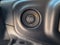 2021 Jeep Wrangler Unlimited Rubicon 4xe