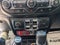 2021 Jeep Wrangler Unlimited Rubicon 4xe