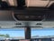 2021 Jeep Wrangler Unlimited Rubicon 4xe