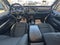 2021 Jeep Wrangler Unlimited Rubicon 4xe