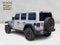 2021 Jeep Wrangler Unlimited Rubicon 4xe