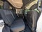 2021 Jeep Wrangler Unlimited Rubicon 4xe