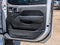 2021 Jeep Wrangler Unlimited Rubicon 4xe
