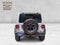 2021 Jeep Wrangler Unlimited Rubicon 4xe