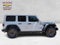 2021 Jeep Wrangler Unlimited Rubicon 4xe