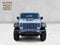 2021 Jeep Wrangler Unlimited Rubicon 4xe