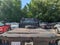 2019 Ford F-350SD XL DRW