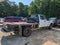 2019 Ford F-350SD XL DRW