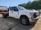 2019 Ford F-350SD XL DRW