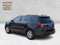 2016 Ford Explorer Base