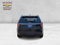 2016 Ford Explorer Base