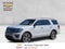 2021 Ford Expedition King Ranch