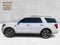 2021 Ford Expedition King Ranch