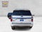 2021 Ford Expedition King Ranch
