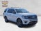 2021 Ford Expedition King Ranch