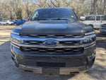 2022 Ford Expedition King Ranch