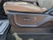 2017 Ford F-250SD XLT