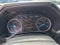 2017 Ford F-250SD XLT