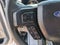 2017 Ford F-250SD XLT