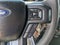 2017 Ford F-250SD XLT