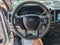 2017 Ford F-250SD XLT
