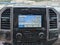 2017 Ford F-250SD XLT