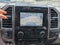 2017 Ford F-250SD XLT