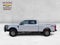 2017 Ford F-250SD XLT
