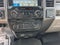 2017 Ford F-250SD XLT