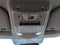 2017 Ford F-250SD XLT