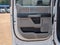 2017 Ford F-250SD XLT