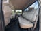 2017 Ford F-250SD XLT