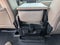 2017 Ford F-250SD XLT