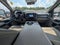 2017 Ford F-250SD XLT