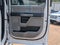 2017 Ford F-250SD XLT