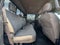 2017 Ford F-250SD XLT