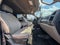 2017 Ford F-250SD XLT