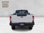 2017 Ford F-250SD XLT
