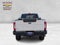 2017 Ford F-250SD XLT